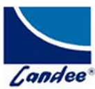Landee Steel Pipe Fitting Elbow Reducer Coupling Company China