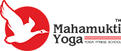 Mahamukti Yoga School